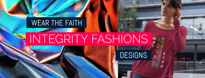 Integrity Fashions